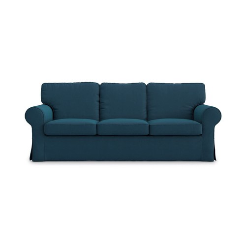 Tlyesd ektorp sofa - cover, 3